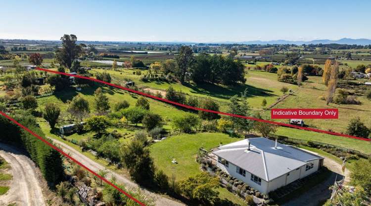 139 McBrydie Road Lower Moutere_5