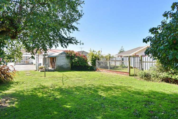 19 Belfast Road Belfast_19