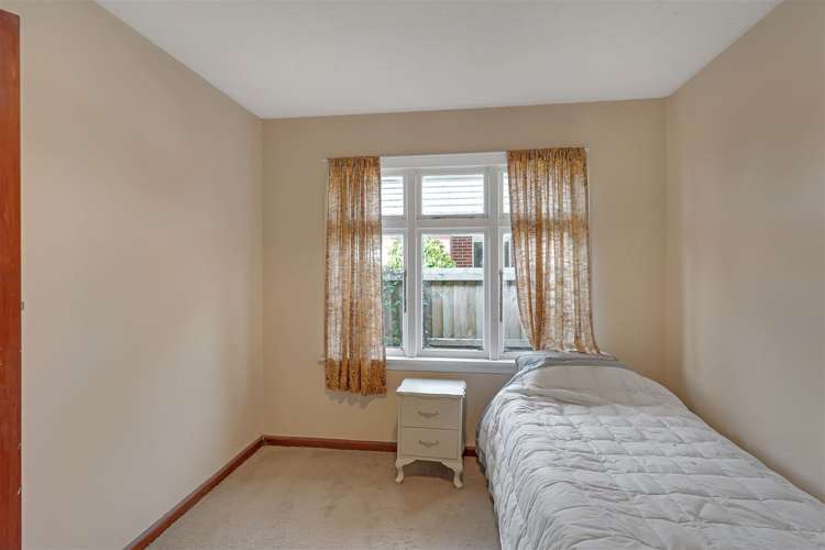 49 Victors Road Hoon Hay_14