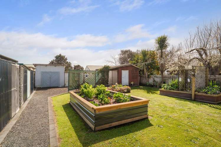 20 Corbett Street Paeroa_25
