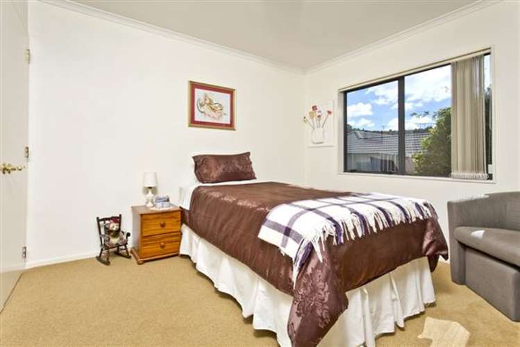 20 Brigham Young Drive Albany_5