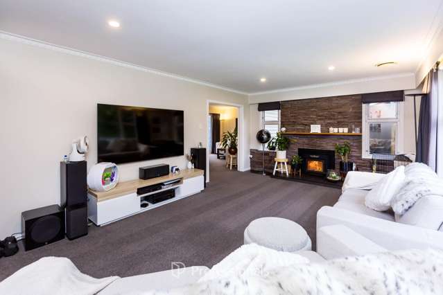 89 Owen Street Belmont_3