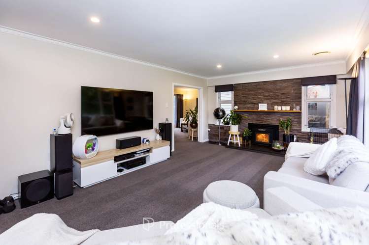 89 Owen Street_3