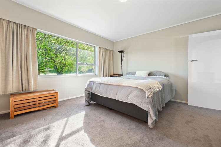 370 Newell Road Tamahere_21
