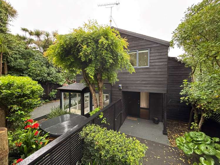 6 Cotter Avenue Remuera_15