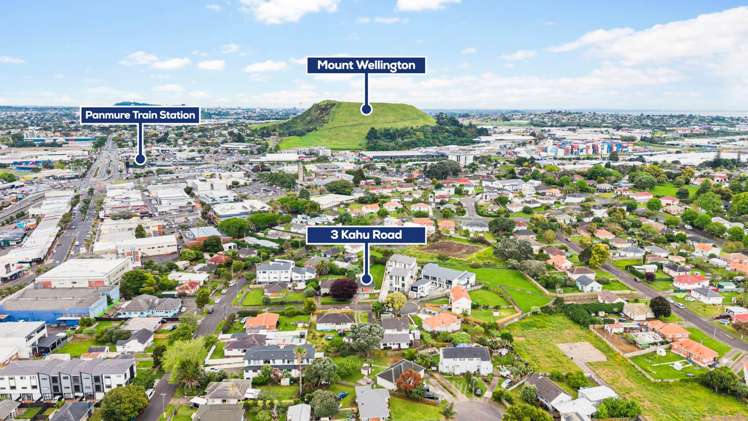 3 Kahu Road Panmure_13