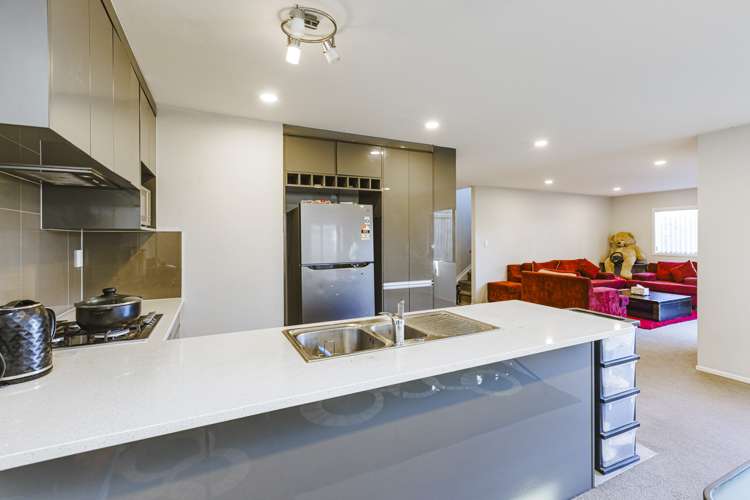 54d Cambridge Terrace Papatoetoe_8