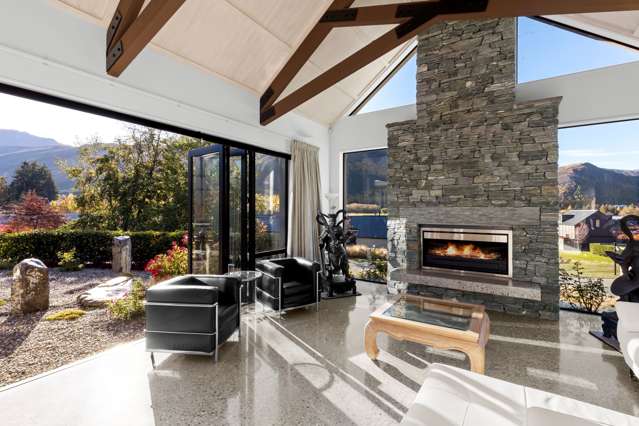 4 Ayrburn Ridge Arrowtown_2