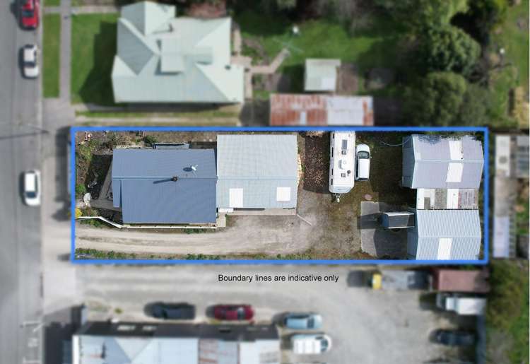 6 Raglan Street_1