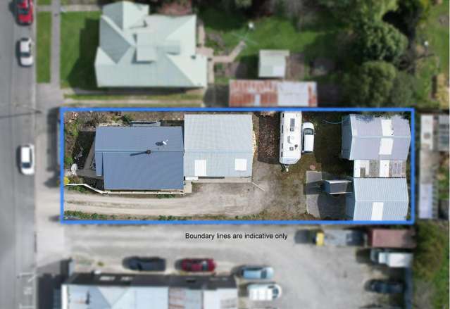 6 Raglan Street Oamaru_1