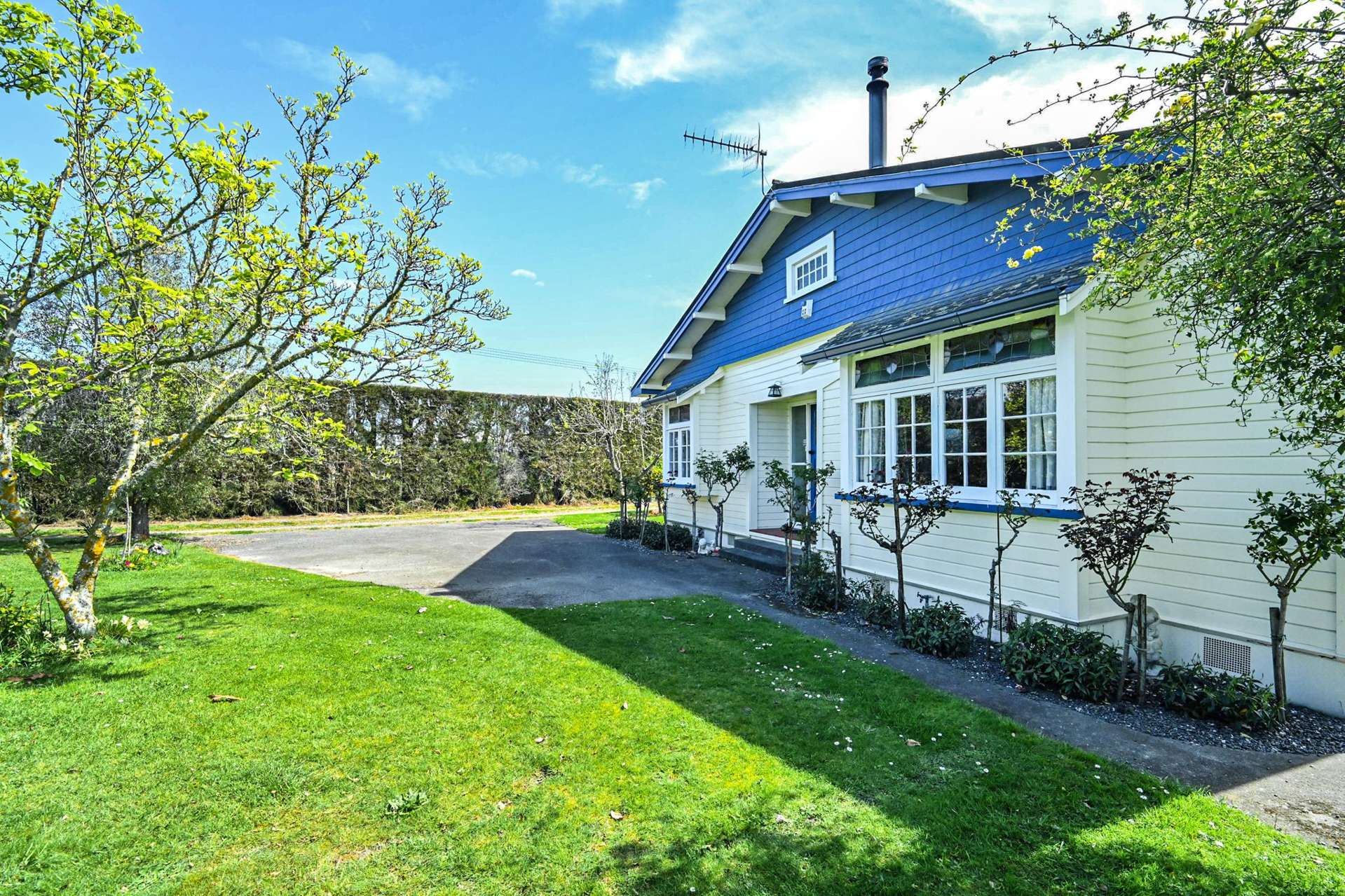 19 Jarvis Road Twyford_0