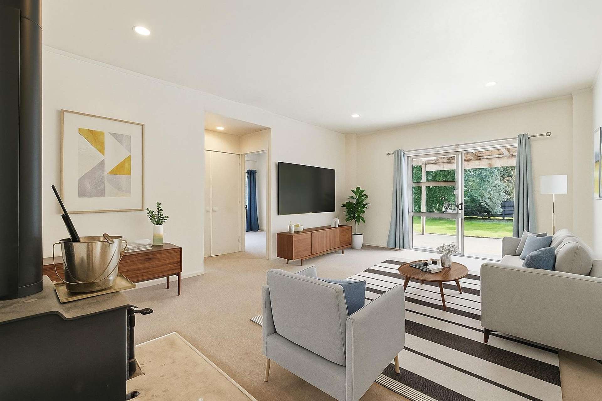 133 Kiteroa Street Karapiro_0