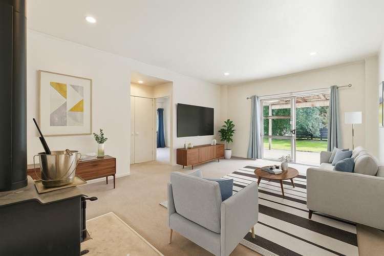 133 Kiteroa Street_0