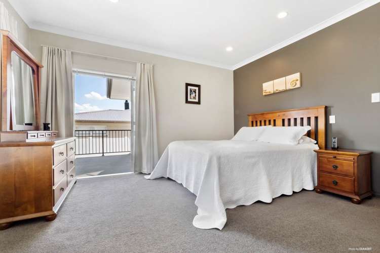 42 Wellington Street Pukekohe_7