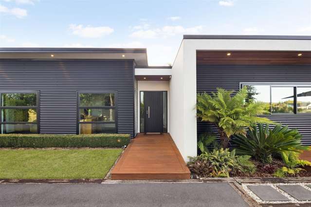 42b Moxham Road Te Awamutu_2