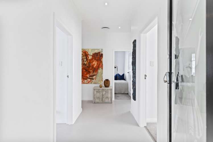 453 Point Chevalier Road Point Chevalier_12