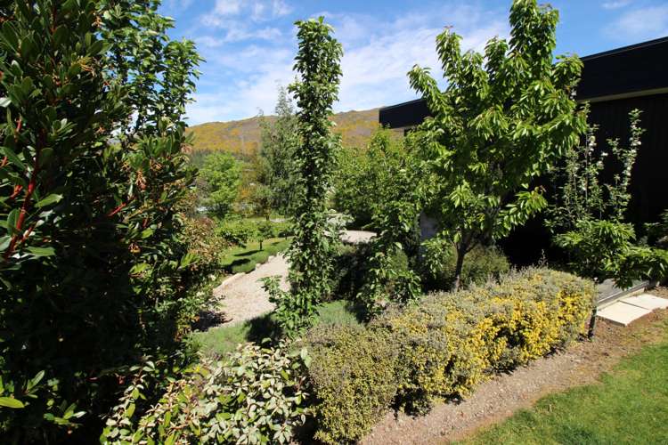 20 Hazlett Street Clyde_20