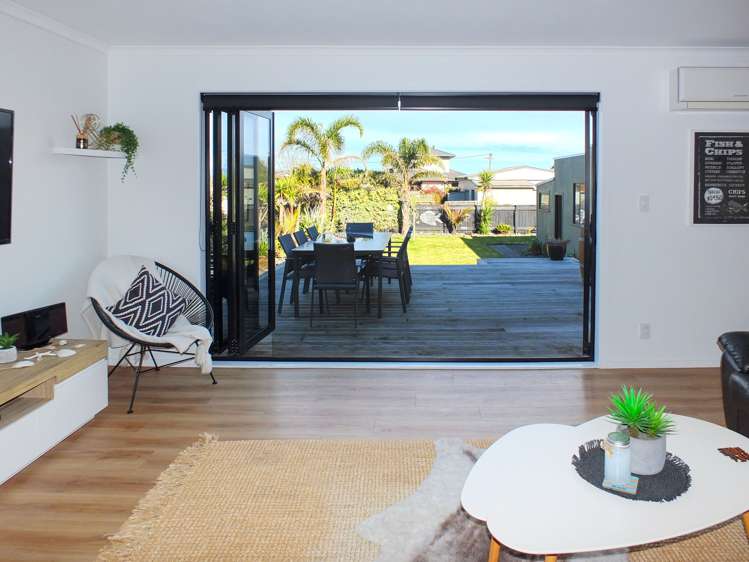50 Shortt Street Foxton Beach_9