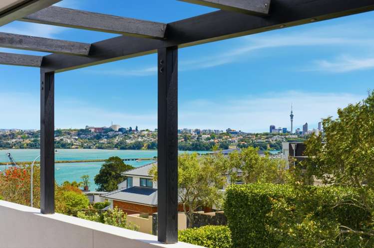 6 Rewiti Street Orakei_32