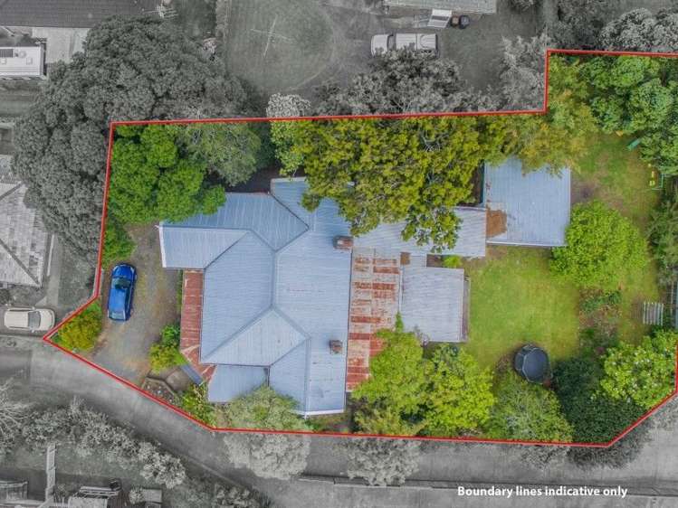 76a Trafalgar Street Onehunga_26