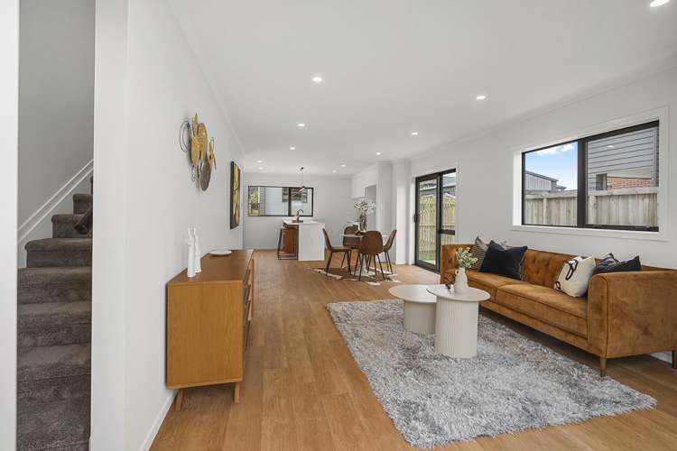 9b North Ridge Drive Rototuna North_7