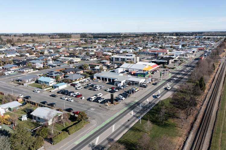 89-91 Archibald Street Tinwald_11