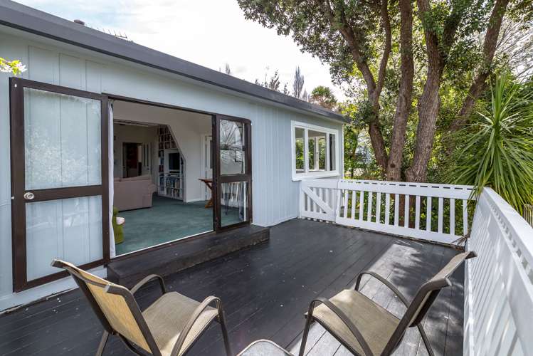 25 Watt Street Featherston_13