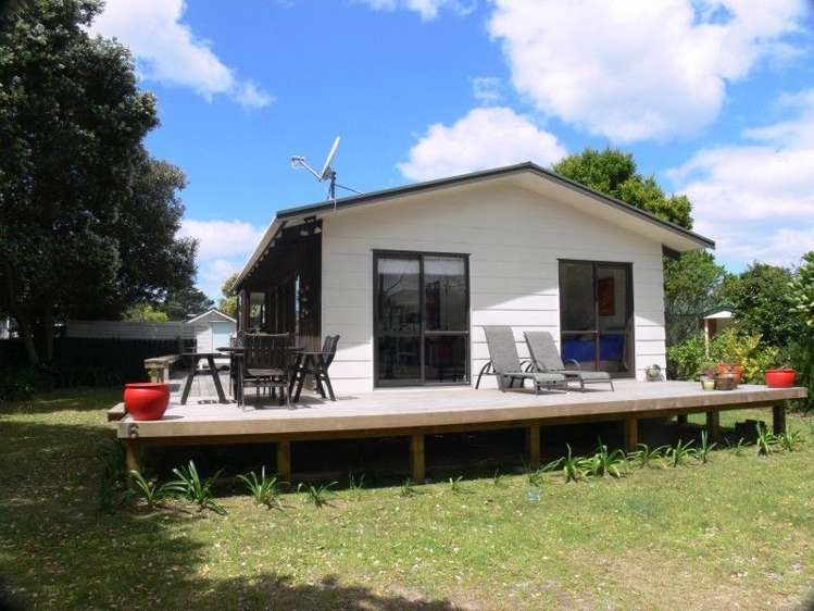 6 Glen Nvs Pauanui_13