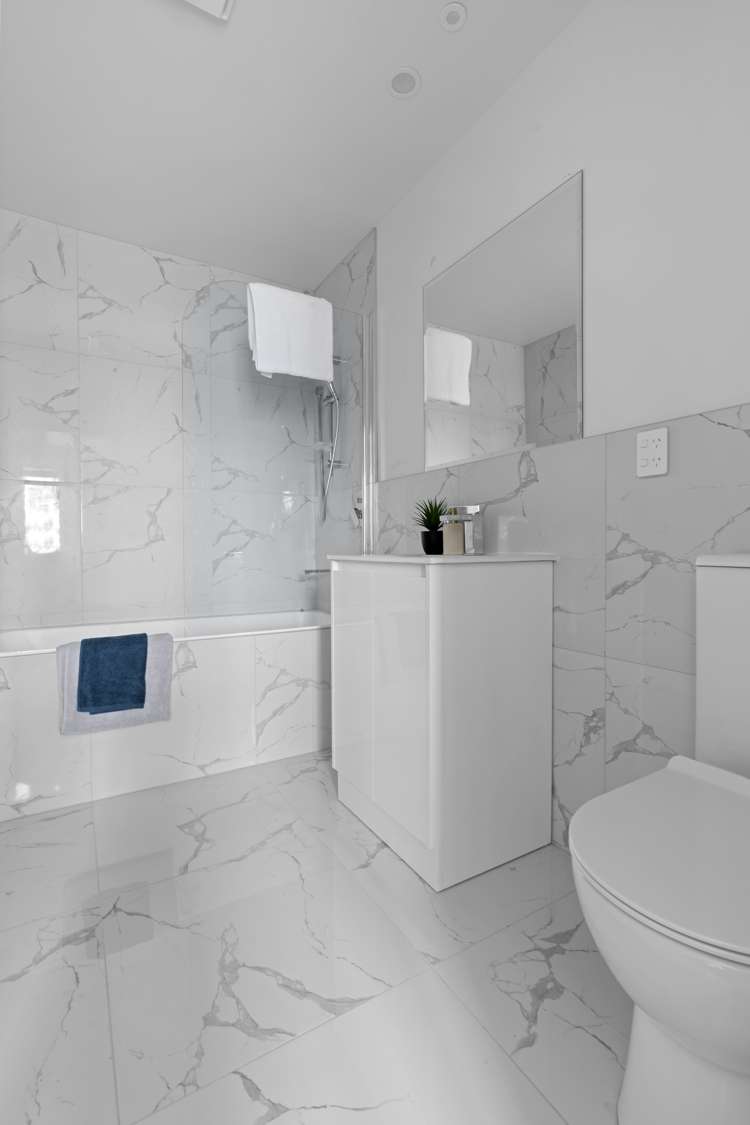 2 Warbler Crescent Papakura_11