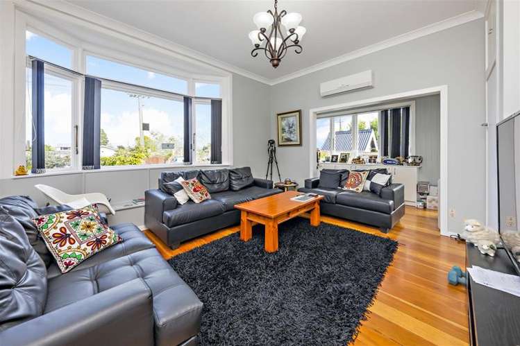 34 Carruth Road Papatoetoe_6