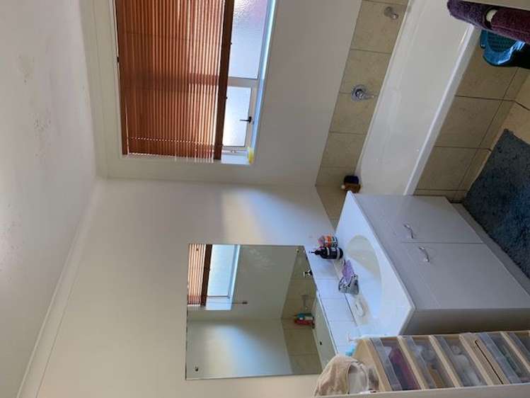 20 Ranch Place Pukekohe_4