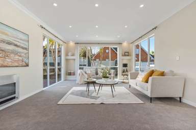 10 Kilkelly Avenue_2