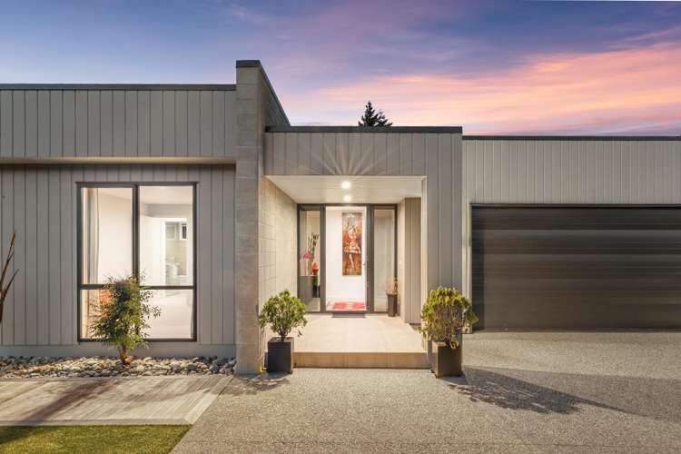 163 Lismore Street Wanaka_5