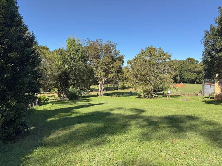 47 Pacific Parade Tamborine Mountain_9