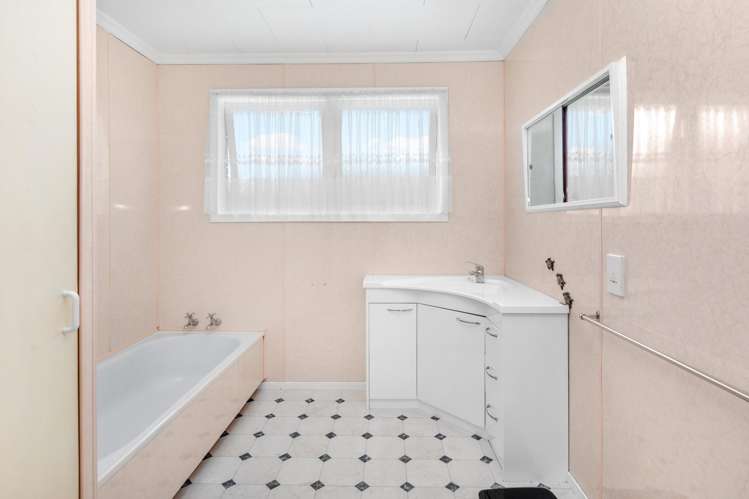 498 Thames Street Morrinsville_14