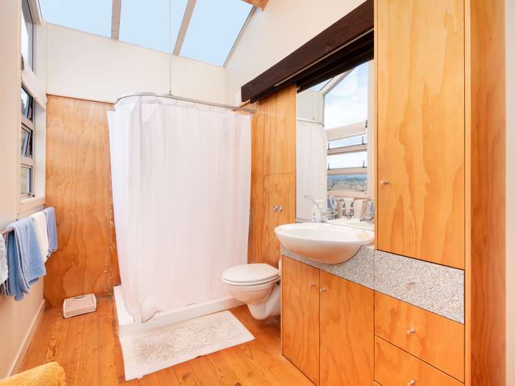 18b Binnie Road Katikati_14