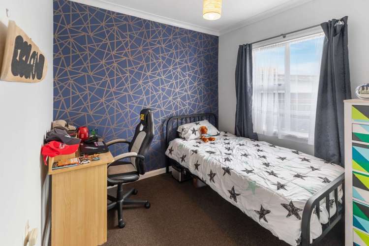 34 Nottingham Avenue Awapuni_13