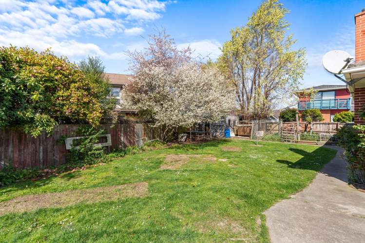 10 Bendale Place Avonhead_14