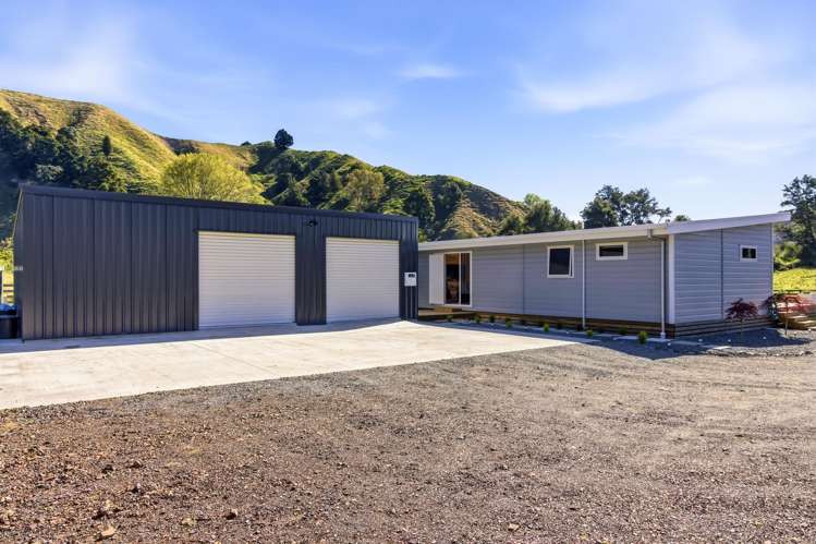 36B Totaranui Drive Taumarunui_22