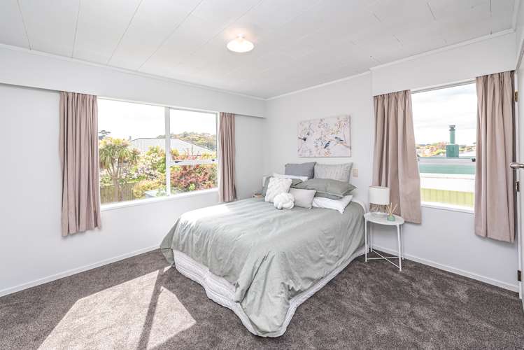 14 Somerset Road Springvale_20