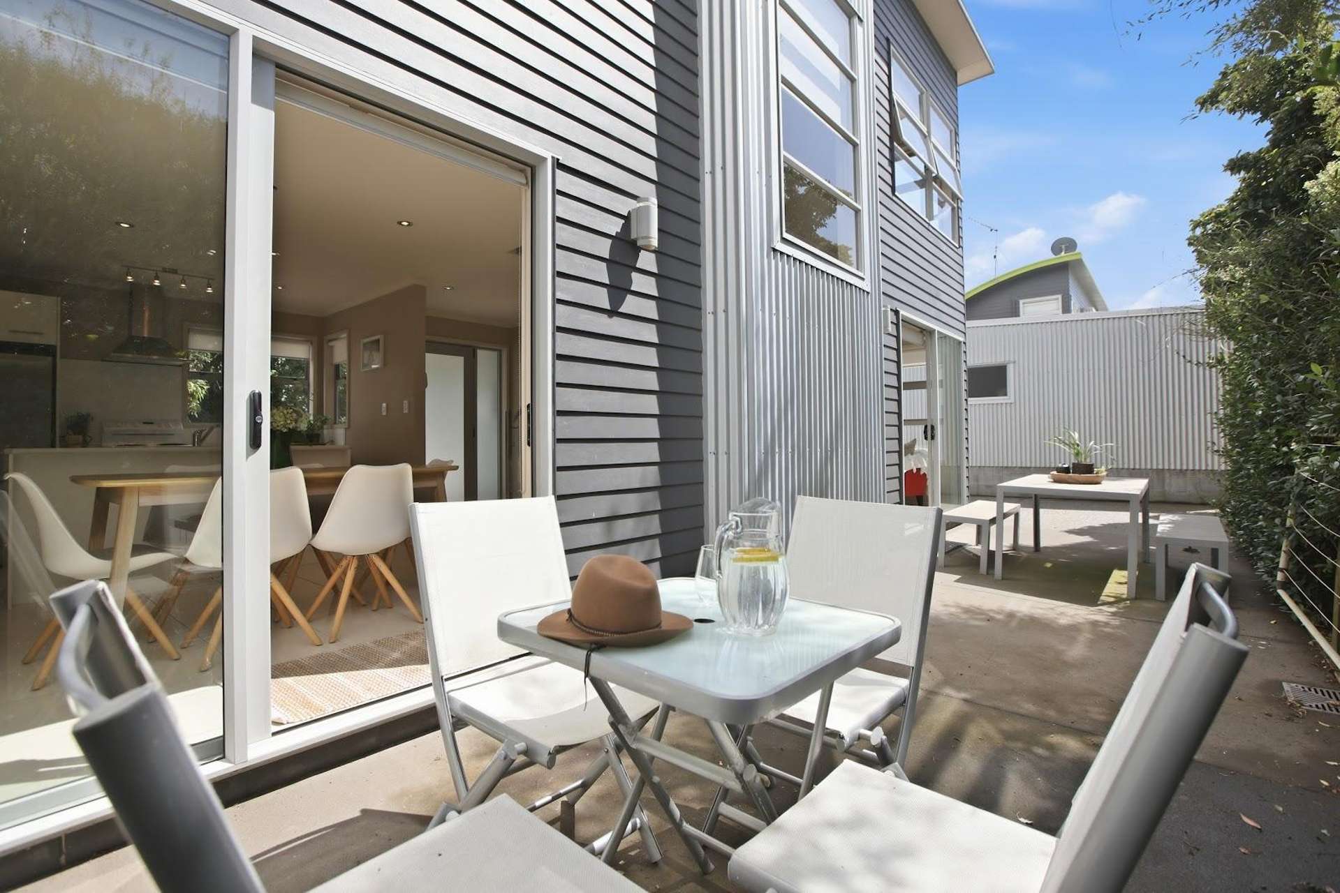 32C Gilbert Street New Plymouth_0