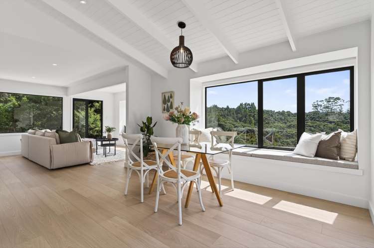 Lot 1, 1083 Kaiwaka Mangawhai Road_2