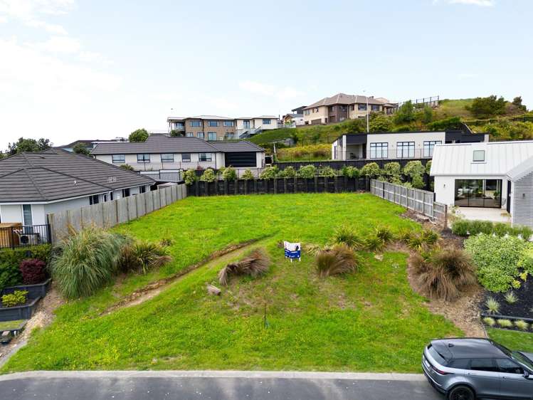 3 Rivercove Lane Flagstaff_7