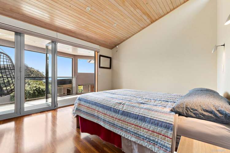 167 Sandhills Road Great Barrier Island_23