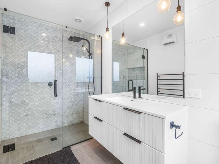 60 Waikirikiri Ave Lincoln_18