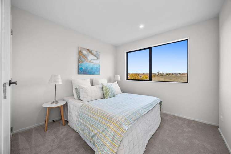 13D Blanche Way Half Moon Bay_14