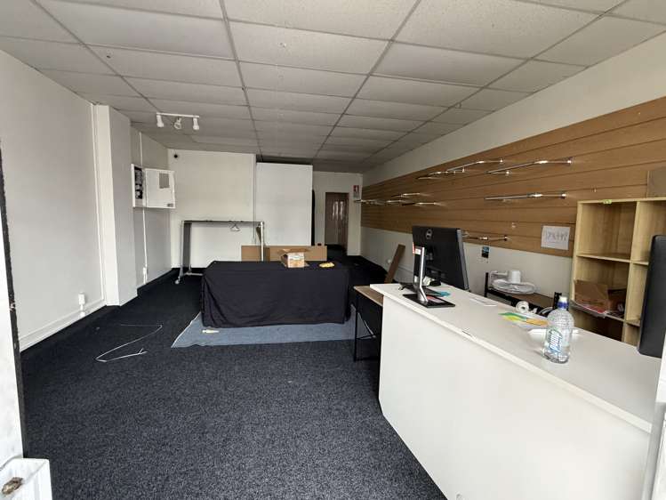 117 Great South Road Papakura_1