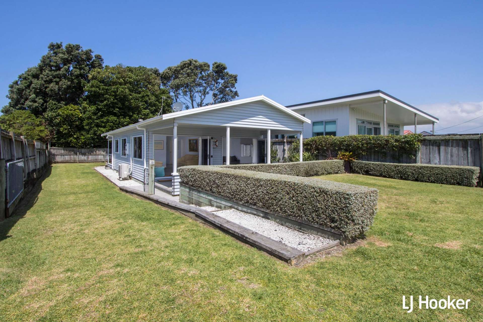 20 Marine Avenue Waihi Beach_0