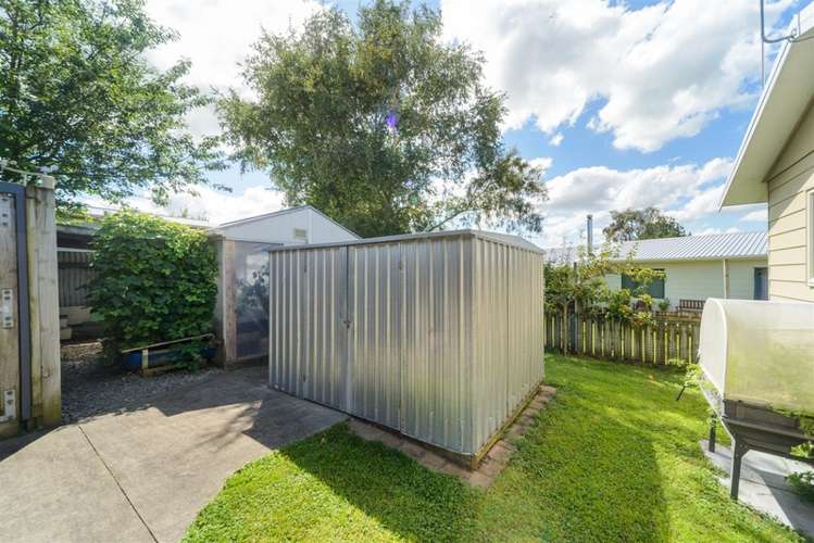 39 Pukepapa Road Marton_23
