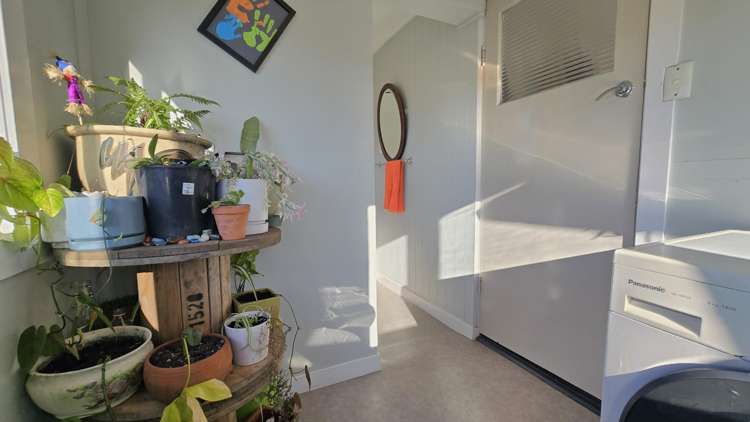 234 Revell Street Hokitika_14